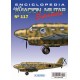 ENCIPLOPEDIA DE LA AVIACIÓN MILITAR ESPAÑOLA 130