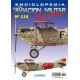 ENCIPLOPEDIA DE LA AVIACIÓN MILITAR ESPAÑOLA 130