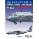 ENCIPLOPEDIA DE LA AVIACIÓN MILITAR ESPAÑOLA 115