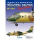 ENCIPLOPEDIA DE LA AVIACIÓN MILITAR ESPAÑOLA 130