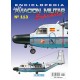 ENCIPLOPEDIA DE LA AVIACIÓN MILITAR ESPAÑOLA 130