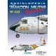 ENCICLOPEDIA DE LA AVIACIÓN MILITAR ESPAÑOLA 130