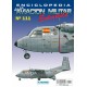 ENCICLOPEDIA DE LA AVIACIÓN MILITAR ESPAÑOLA 130