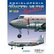 ENCICLOPEDIA DE LA AVIACIÓN MILITAR ESPAÑOLA 130