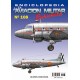 ENCICLOPEDIA DE LA AVIACIÓN MILITAR ESPAÑOLA 108