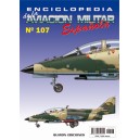 ENCICLOPEDIA DE LA AVIACIÓN MILITAR ESPAÑOLA 130