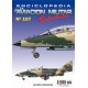 ENCICLOPEDIA DE LA AVIACIÓN MILITAR ESPAÑOLA 130