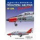 ENCICLOPEDIA DE LA AVIACIÓN MILITAR ESPAÑOLA 130