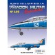 ENCICLOPEDIA DE LA AVIACIÓN MILITAR ESPAÑOLA 105