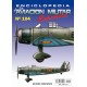 ENCICLOPEDIA DE LA AVIACIÓN MILITAR ESPAÑOLA 130