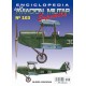 ENCICLOPEDIA DE LA AVIACIÓN MILITAR ESPAÑOLA 130