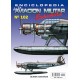 ENCICLOPEDIA DE LA AVIACIÓN MILITAR ESPAÑOLA 130