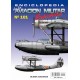 ENCICLOPEDIA DE LA AVIACIÓN MILITAR ESPAÑOLA 130