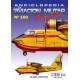 ENCICLOPEDIA DE LA AVIACIÓN MILITAR ESPAÑOLA 100