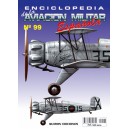 ENCICLOPEDIA DE LA AVIACIÓN MILITAR ESPAÑOLA 130