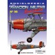 ENCICLOPEDIA DE LA AVIACIÓN MILITAR ESPAÑOLA 130