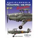 ENCICLOPEDIA DE LA AVIACIÓN MILITAR ESPAÑOLA 97