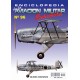 ENCICLOPEDIA DE LA AVIACIÓN MILITAR ESPAÑOLA 130