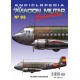 ENCICLOPEDIA DE LA AVIACIÓN MILITAR ESPAÑOLA 130