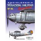 ENCICLOPEDIA DE LA AVIACIÓN MILITAR ESPAÑOLA 130