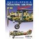 ENCICLOPEDIA DE LA AVIACIÓN MILITAR ESPAÑOLA 130