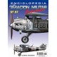 ENCICLOPEDIA DE LA AVIACIÓN MILITAR ESPAÑOLA 130