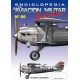 ENCICLOPEDIA DE LA AVIACIÓN MILITAR ESPAÑOLA 130