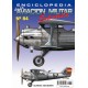 ENCICLOPEDIA DE LA AVIACIÓN MILITAR ESPAÑOLA 84