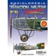 ENCICLOPEDIA DE LA AVIACIÓN MILITAR ESPAÑOLA 130