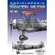 ENCICLOPEDIA DE LA AVIACIÓN MILITAR ESPAÑOLA 130