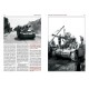 KURSK 1943 La mayor batalla de carros de la historia