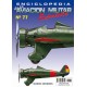 ENCICLOPEDIA DE LA AVIACIÓN MILITAR ESPAÑOLA 80