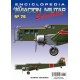 ENCICLOPEDIA DE LA AVIACIÓN MILITAR ESPAÑOLA 80