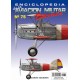 ENCICLOPEDIA DE LA AVIACIÓN MILITAR ESPAÑOLA 80