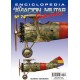 ENCICLOPEDIA DE LA AVIACIÓN MILITAR ESPAÑOLA 80