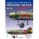 ENCICLOPEDIA DE LA AVIACIÓN MILITAR ESPAÑOLA 72