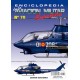 ENCICLOPEDIA DE LA AVIACIÓN MILITAR ESPAÑOLA 72