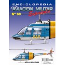 ENCICLOPEDIA DE LA AVIACIÓN MILITAR ESPAÑOLA 72