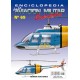 ENCICLOPEDIA DE LA AVIACIÓN MILITAR ESPAÑOLA 72