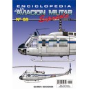 ENCICLOPEDIA DE LA AVIACIÓN MILITAR ESPAÑOLA 72