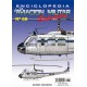 ENCICLOPEDIA DE LA AVIACIÓN MILITAR ESPAÑOLA 72