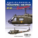 ENCICLOPEDIA DE LA AVIACIÓN MILITAR ESPAÑOLA 72