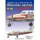 ENCICLOPEDIA DE LA AVIACIÓN MILITAR ESPAÑOLA 72