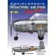 ENCICLOPEDIA DE LA AVIACIÓN MILITAR ESPAÑOLA 72