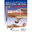 ENCICLOPEDIA DE LA AVIACIÓN MILITAR ESPAÑOLA 72