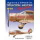 ENCICLOPEDIA DE LA AVIACIÓN MILITAR ESPAÑOLA 72