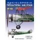 ENCICLOPEDIA DE LA AVIACIÓN MILITAR ESPAÑOLA 72