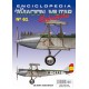 ENCICLOPEDIA DE LA AVIACIÓN MILITAR ESPAÑOLA 72