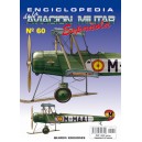 ENCICLOPEDIA DE LA AVIACIÓN MILITAR ESPAÑOLA 72