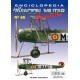 ENCICLOPEDIA DE LA AVIACIÓN MILITAR ESPAÑOLA 72